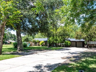 5907 Crosby Dayton Rd