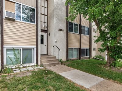 12826 Nicollet Ave APT 102
