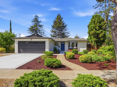 1091 W Latimer Ave