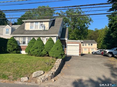 275 Long Ridge Road