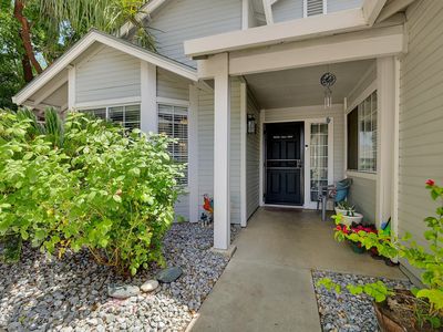 1404 Tradewind Dr