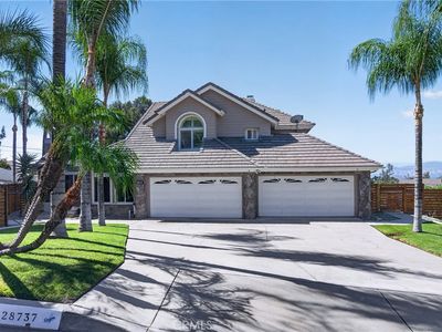 28737 Live Oak Rd