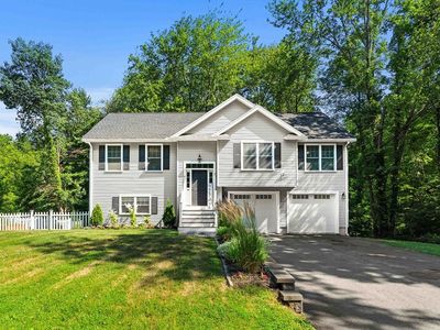 45 Folly Mill Rd