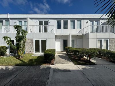 Property at 13724 SW 259th St, Homestead, FL