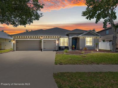 14331 Bensbrook Dr