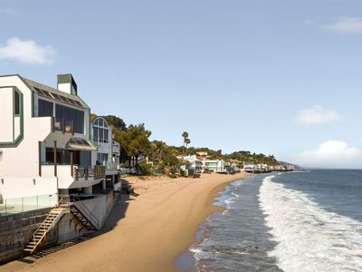 27352 Pacific Coast Hwy