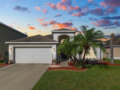 7185 Cedarcrest Blvd