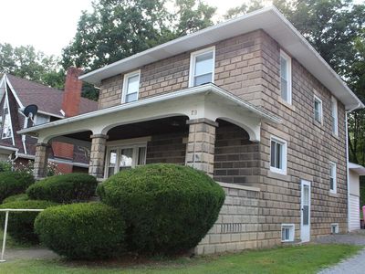 733 S Main St