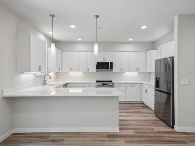 204 Lago Dr