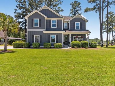 24 Daffodil Farm Way