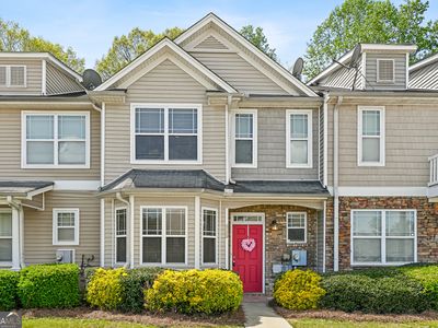 6283 Ellenwood Dr