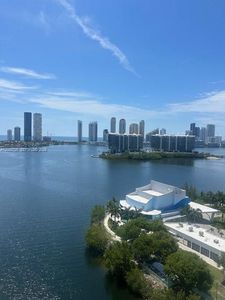 3330 190th St APT 1719