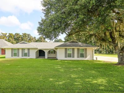 1275 Highway 20