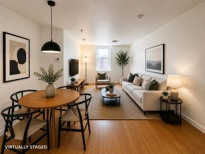 131 Main Street #407