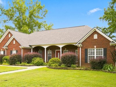 Property at 309 Royal Troon Dr, Rainbow City, AL