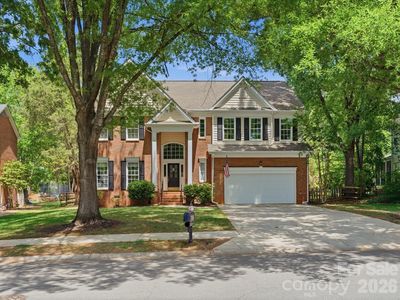 1101 Baldwin Ln