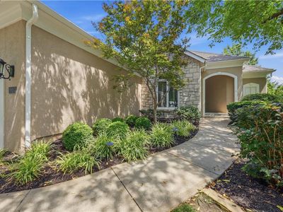 10153 S Shadow Cir