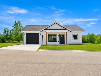 Property at 31468 Isabelle Dr, Pequot Lakes, MN