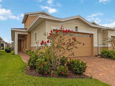 2585 Yellow Brick Rd