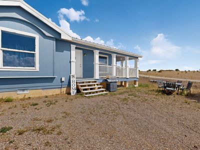 11 Northland Rd