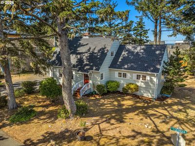 Property at 2132 S Columbia St, Seaside, OR