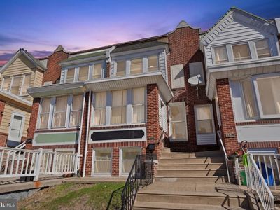 1233 E Cheltenham Ave