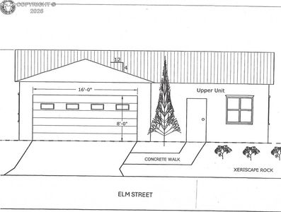 816 Elm St