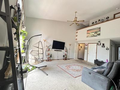 2091 South 102nd STREET #D