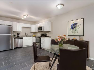 Property at 960 S Dawson Way #13, Aurora, CO