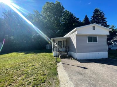 15 Skyview Dr #244