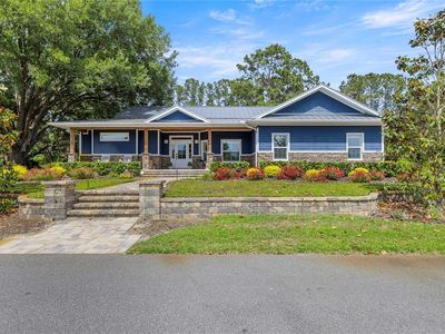 5927 NE 62nd Court Rd