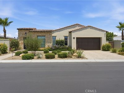 75180 Hancock Pl