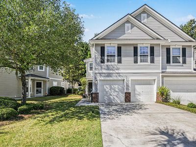 Property at 5150 Trump St Unit 405, North Charleston, SC