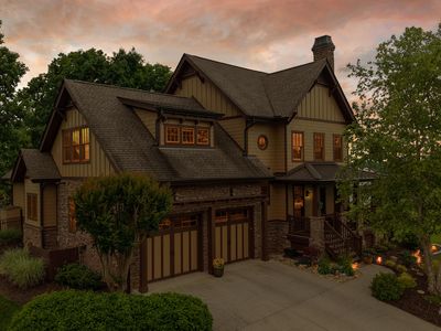 2620 Persimmon Rdg