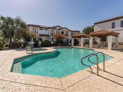 3150 E Beardsley Rd UNIT 1023