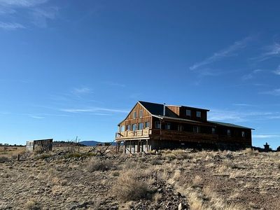 4829 County Road 14