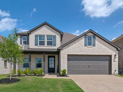 2210 Wheatgrass Way