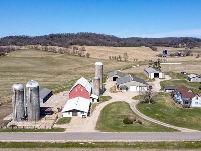 31723 Town Hall Drive