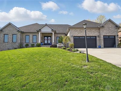 2831 Maginn Dr