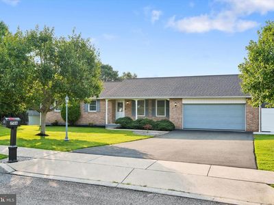 2586 Cherry Ct