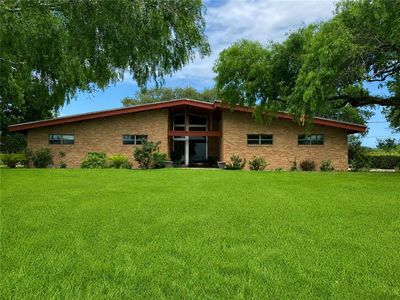 9675 County Road 325