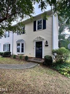 6900 Saxby Ct