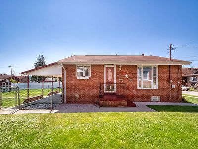 1206 Liberty Ave