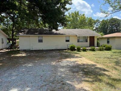 1511 Madden Rd