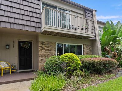 3714 CARROLLBROOK ROAD