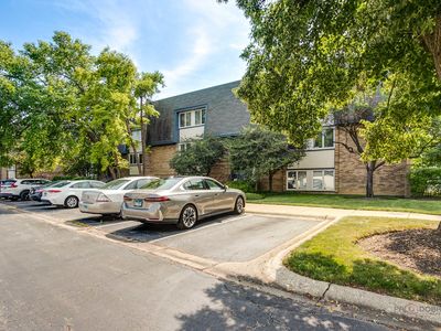 2113 Ammer Ridge Ct Unit 301
