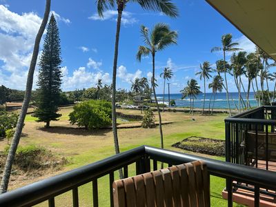 5061 Lawai Rd APT 321
