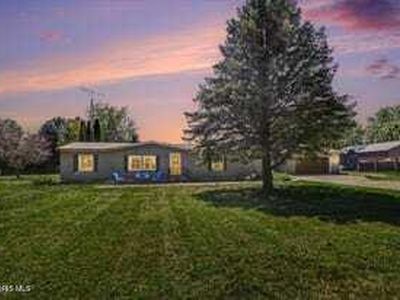 10801 County Rd N