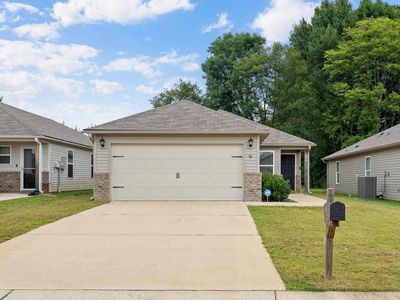 84 Jonathan Dr
