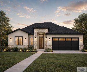508 Colony Cir